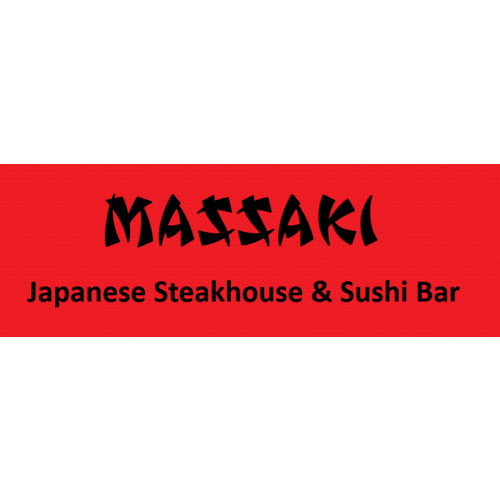 Massaki Japanese Steakhouse & Sushi Bar - Staunton