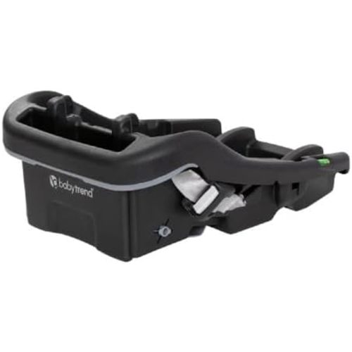 Additional Car Seat Base