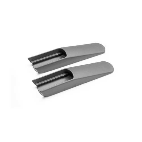 Stokke Tripp Trapp Extended Glider Set Storm Grey