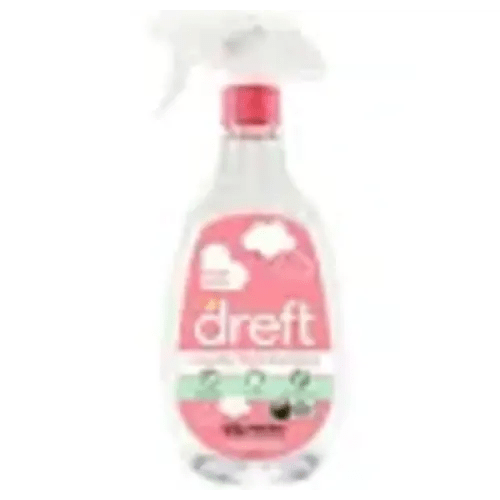 deft stain remover - Google Search