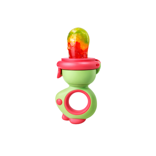 Fruit Pacifier