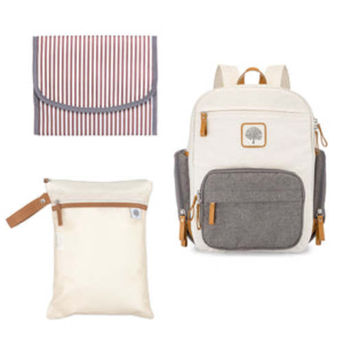 Ready-To-Go Gift Set