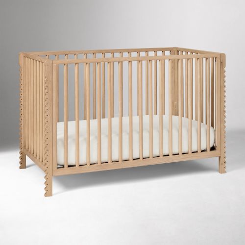 Josephine Convertible Crib