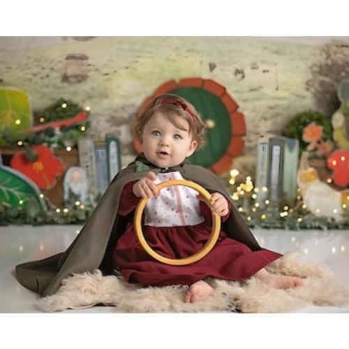 Handcrafted Medieval Suit for Boys, A Unique Halloween Costume for Your Little One, Ideal for Themed Birthdays & Playtime - Etsy
