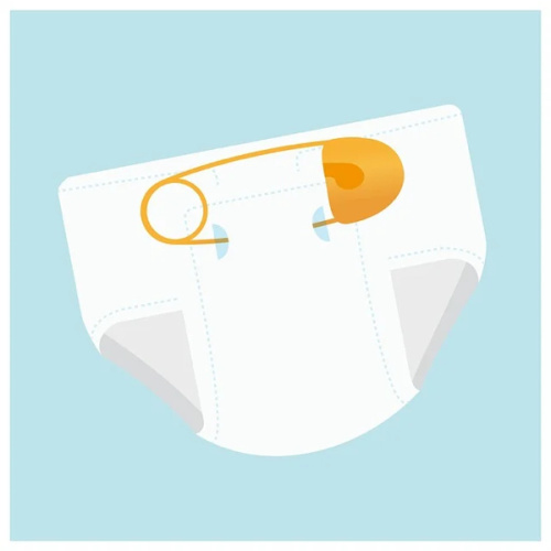 Babylist Diaper Fund