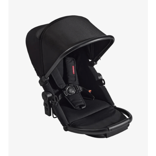 Toddler Seat for Momcozy ChangeGo Baby Stroller