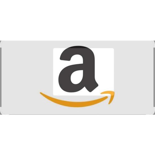 Amazon: Baby Registry