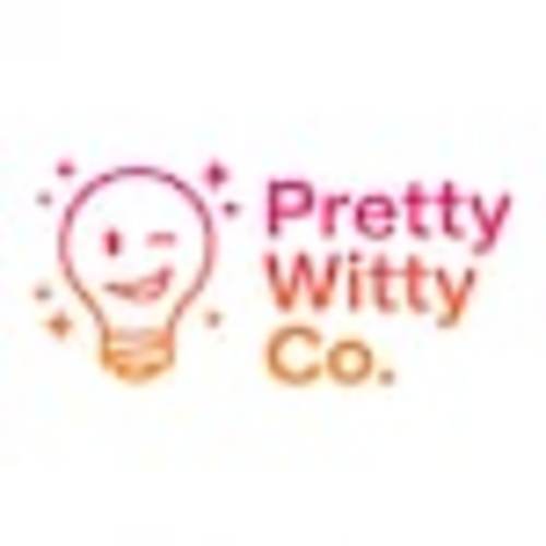 Etsy - Shopping Cart