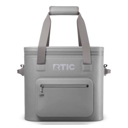 Ultra-Tough Soft Cooler Pro