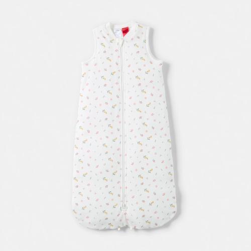 2.5 TOG Sleep Bag - Kmart