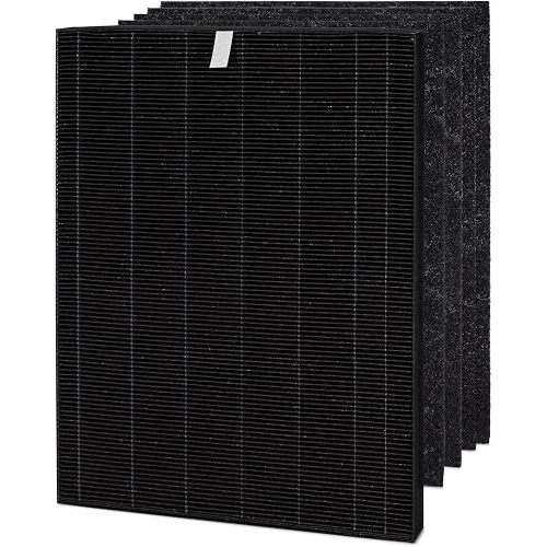 Genuine Winix Filter A +SmokeGuard for C535, 5300-2, P300,5300