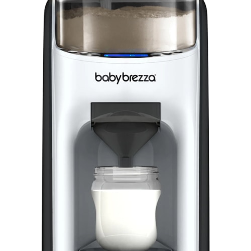 Formula Pro Advanced Automatic Formula Maker
