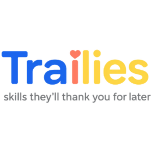 Landing - Trailies Big Emotion Printed Cards
