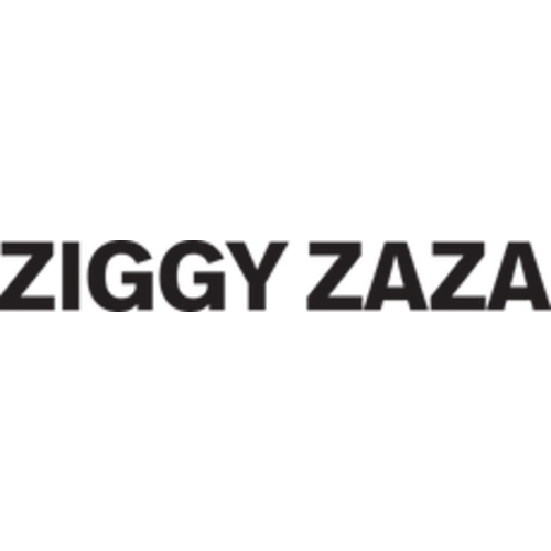shop all – ZIGGY ZAZA