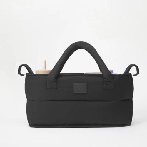 Romy Stroller Organizer