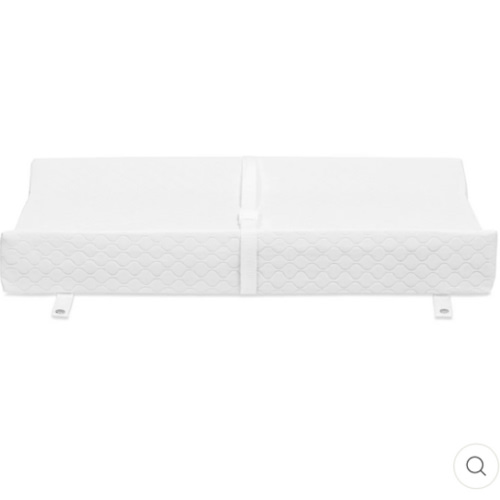 Babyletto Contour Changing Pad for Changer Tray | Modern Nursery™