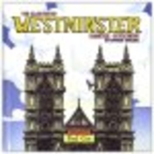 The Illustrated Westminster Shorter Catechism in Modern English: Illustrated By: Paul Cox: 9781629959740 - Christianbook.com