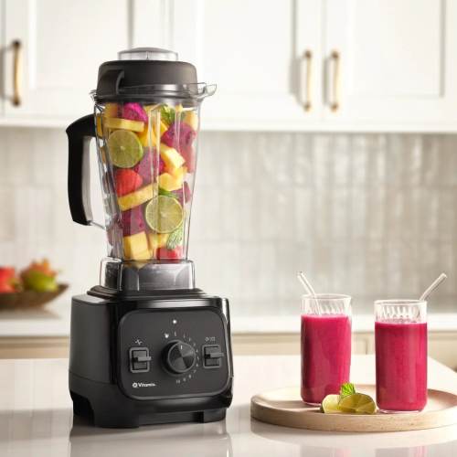 Vitamix® VX1™