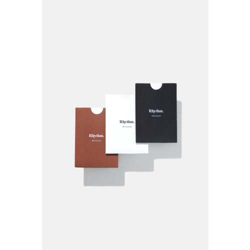 Rhythm Online Gift Card