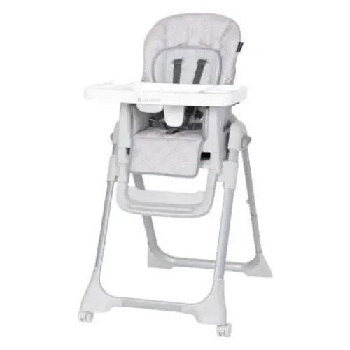 maxi cosi minla 6 in one adjustable high chair - Google Search