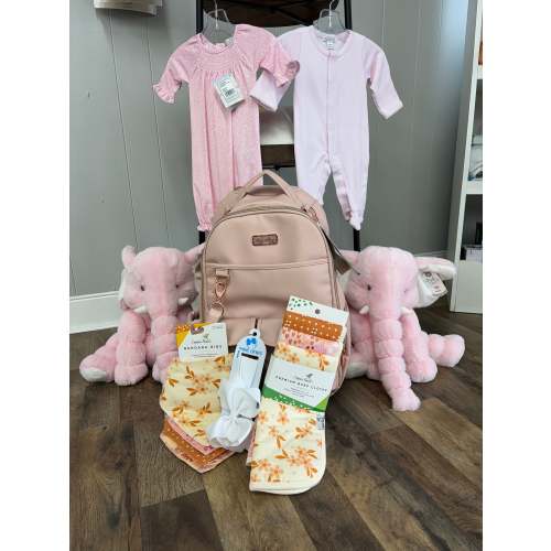 Buttons and Bows Boutique – Buttons & Bows Boutique