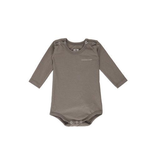 RICK OWENS - TOPS - Rick Owens