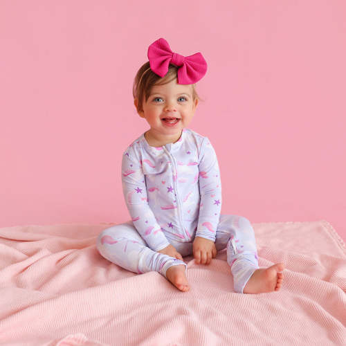 Thea Convertible One Piece