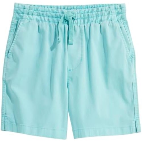 Vineyard Vines Boys Boys Pull on Chino Shorts