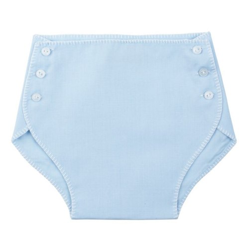 Button Diaper Cover | Feltman Brothers