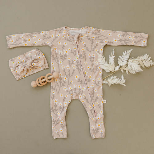 The Gracie Bundle – Emory & Hope