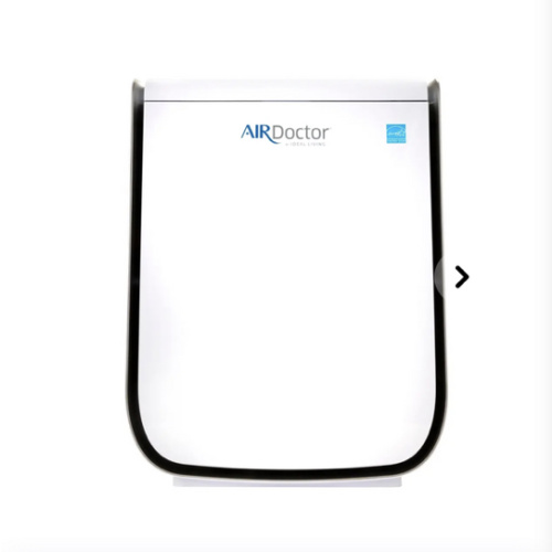 Airdoctor 2000 | AirDoctor