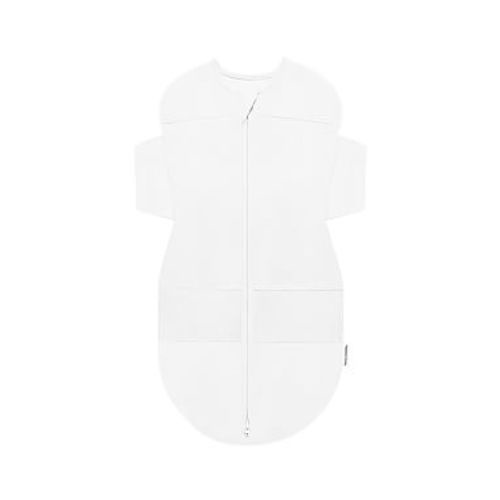 SNOO Sack White, Small