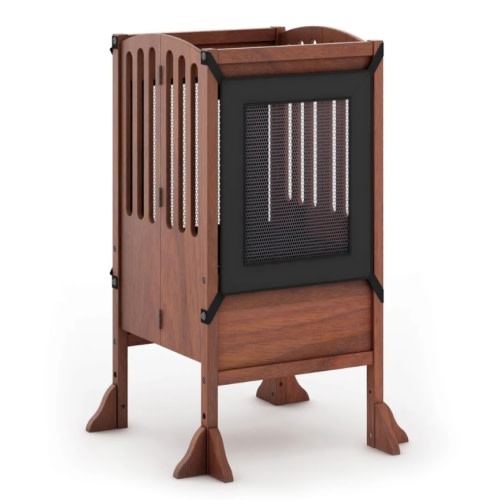 Contemporary Kitchen Helper® Toddler Tower