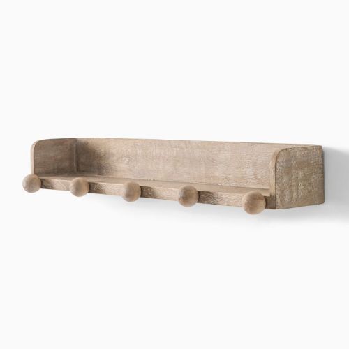 Joseph Altuzarra Ball Hook Shelf (24")