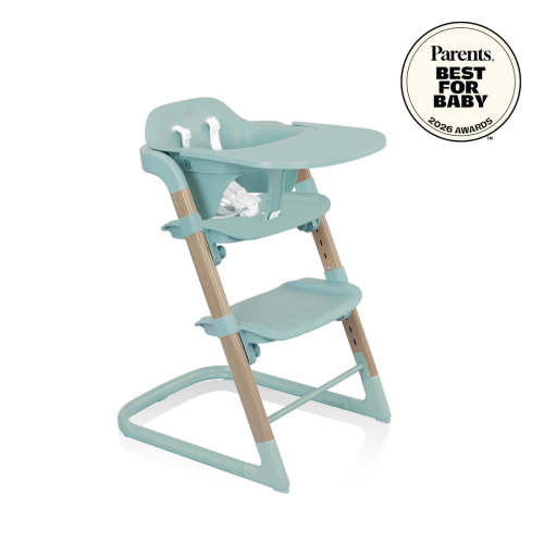 Bria Rightseat Multistage High Chair