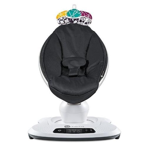 4moms mamaRoo 4
