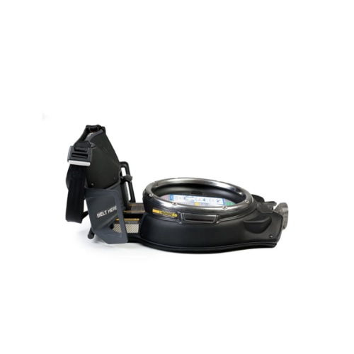 "Extra" G5 Car Seat Base – Orbit Baby