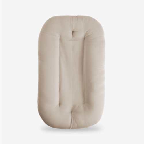 Toddler Lounger | Birch