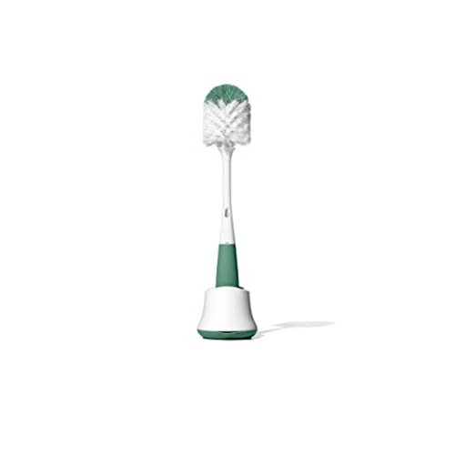 OXO Tot Bottle Brush