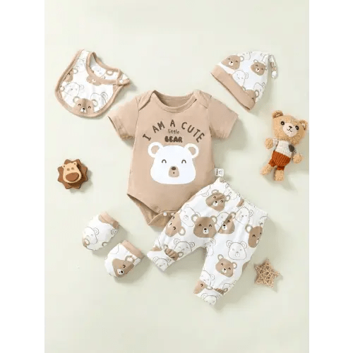 Women's & Men's Clothing, Shop Online Fashion | SHEIN