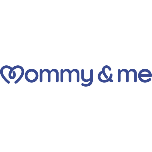 Pack & Play Mattress