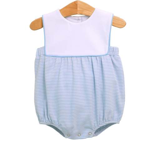 Noah Stripe Bubble