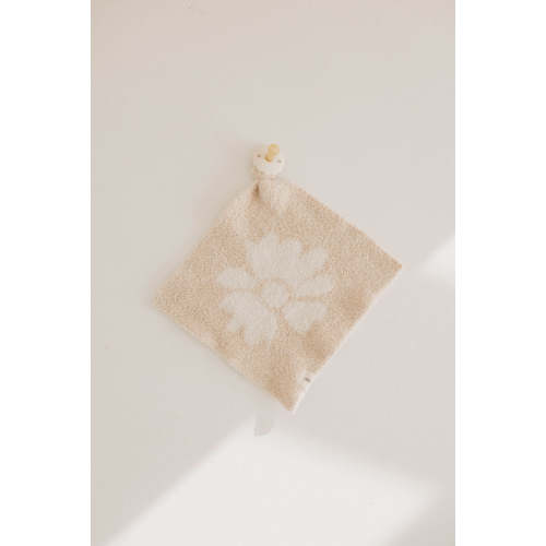 Lazy Daisy | Lovey