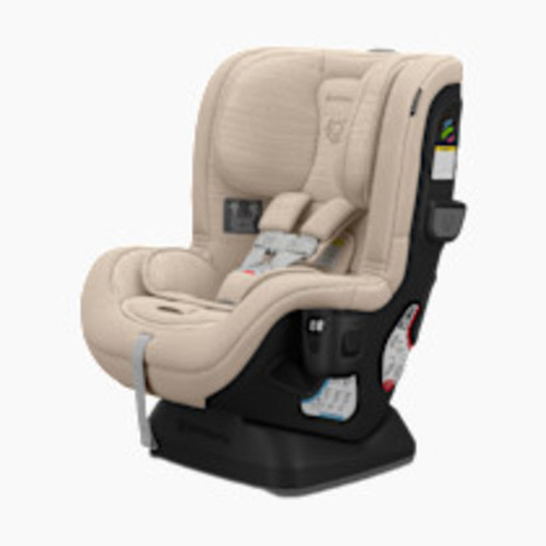 UPPAbaby Rove Convertible Car Seat - Kavneer