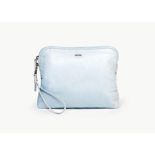 Diaper Bag Organizer by Caraa | Baby Pouch