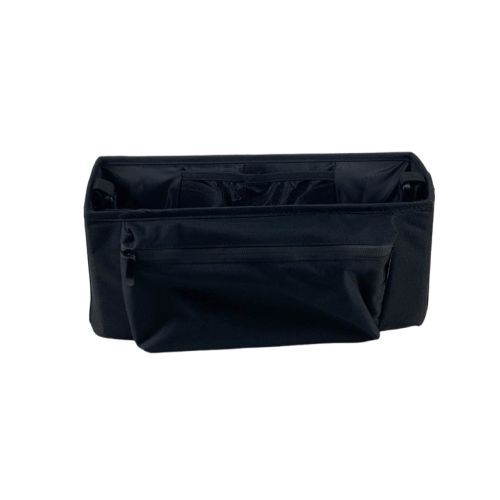 Mockingbird Parent Organizer (New Model), Black