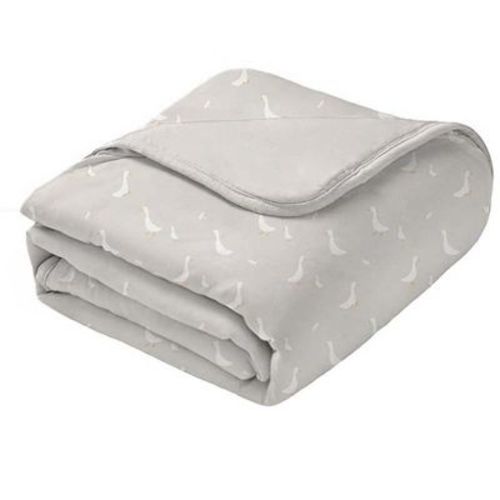 Cloud Blanket - 0.5 TOG - goose