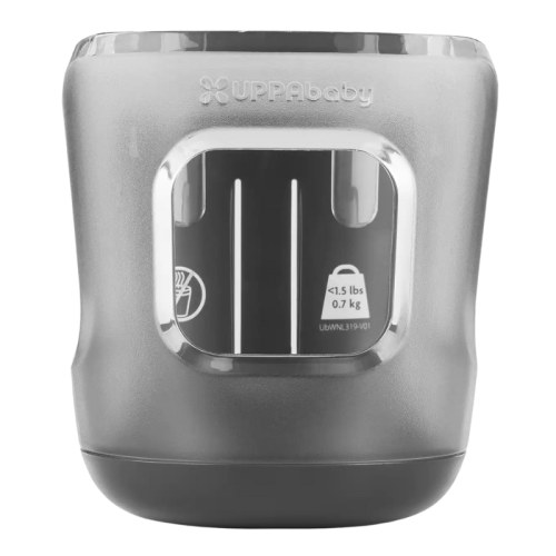 Stroller Cup Holder (Compatible with Vista, Cruz & Minu) | Snuggle Bugz | Canada's Baby Store