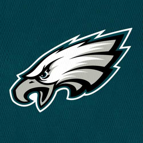 Philadelphia Eagles Baby Clothes | Gerber Childrenswear