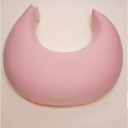 Butterr Nursing Pillow in Magnolia
